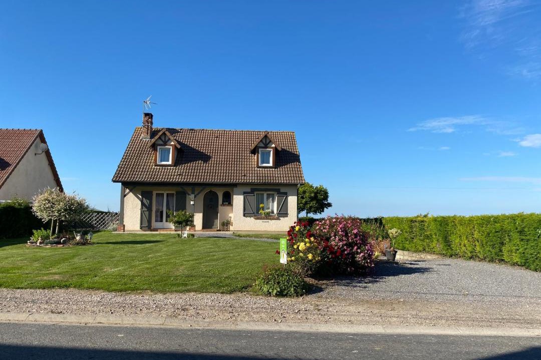 Photo of Others in Acheux-en-Vimeu