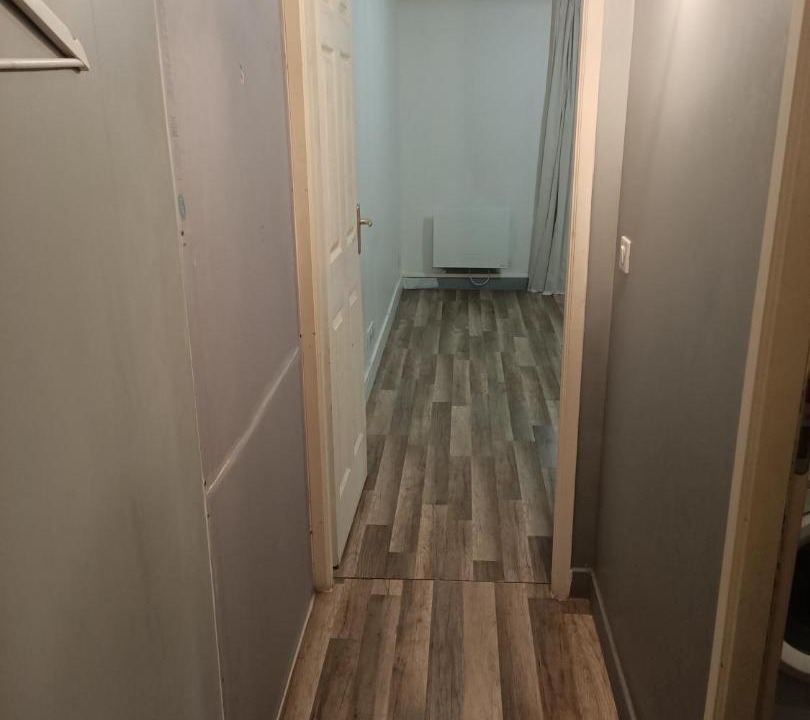 Photo of Bedroom in Garges-les-Gonesse