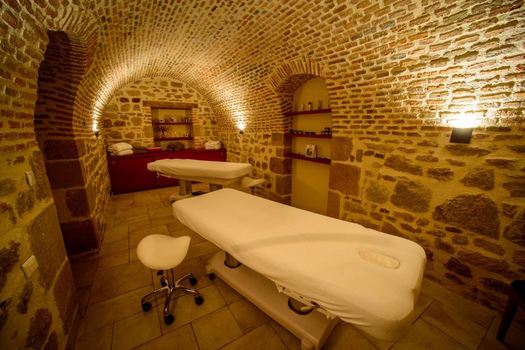 Photo of Bathroom in Neuvy