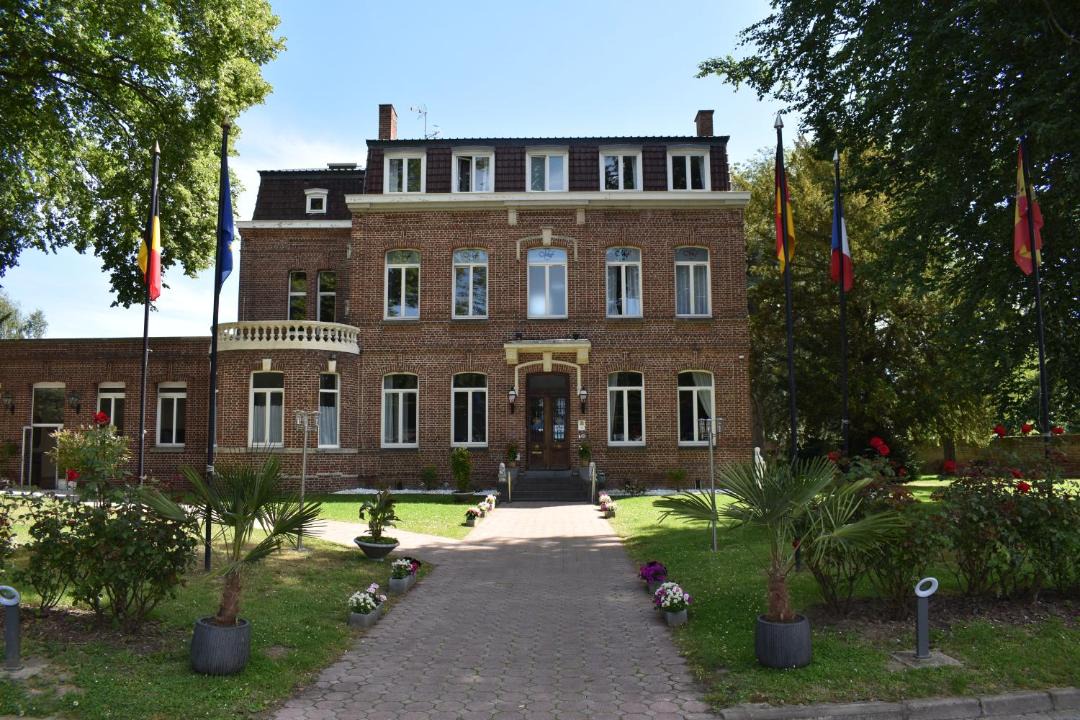 Photo of Others in Corbehem