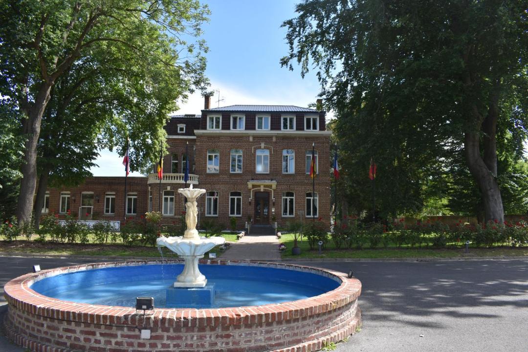 Photo of Others in Corbehem