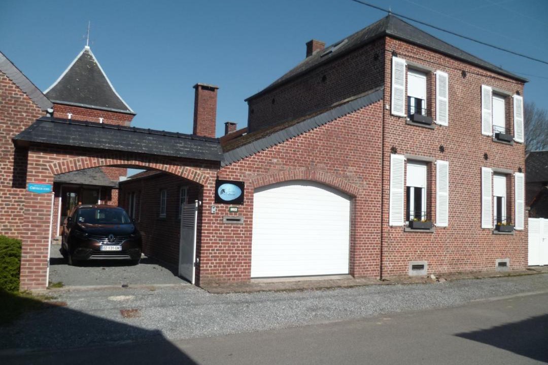 Photo of Others in Gommegnies