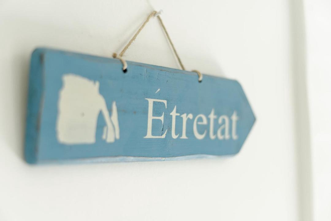 Photo of Others in Eletot