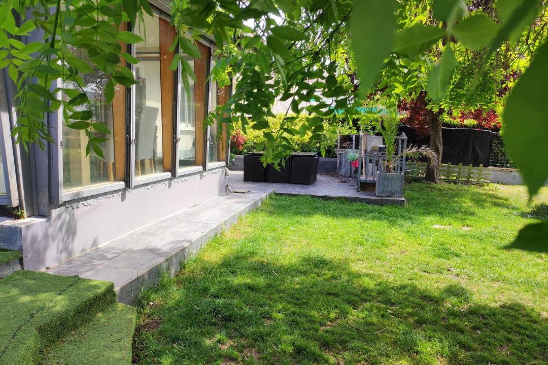 Photo of Others in Beauvais