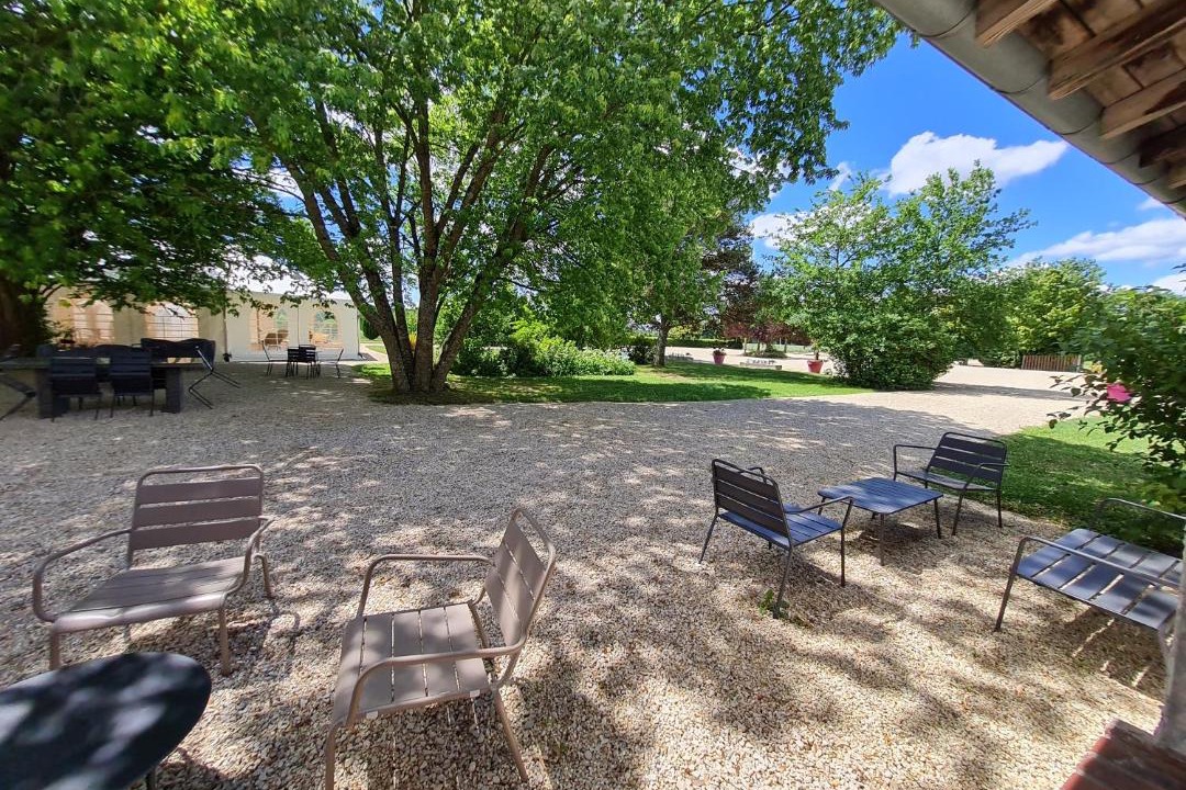 Photo of Others in Saint-Andre-sur-Vieux-Jonc