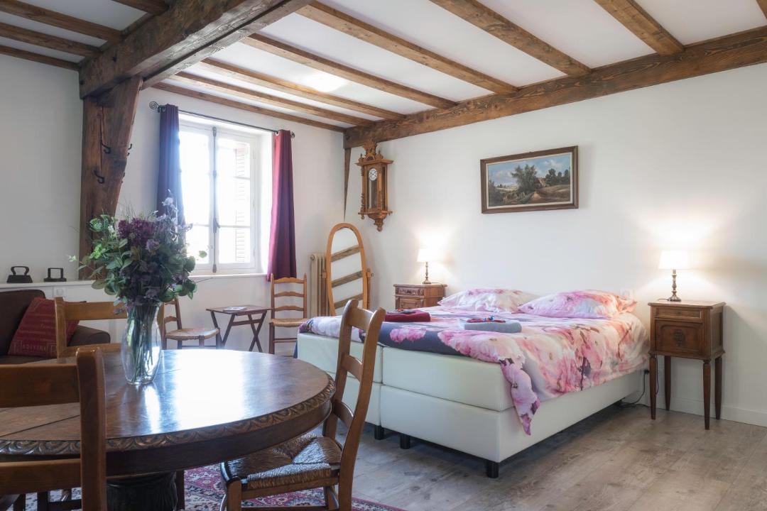 Photo of Others in Besse-en-Chandesse