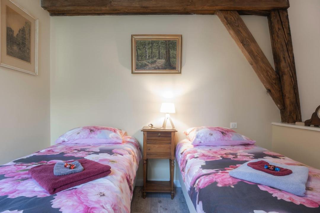 Photo of Others in Besse-en-Chandesse