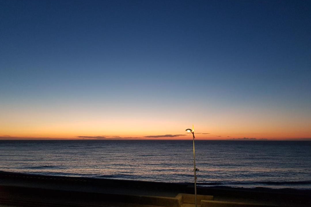 Photo of Others in Veulettes-sur-Mer