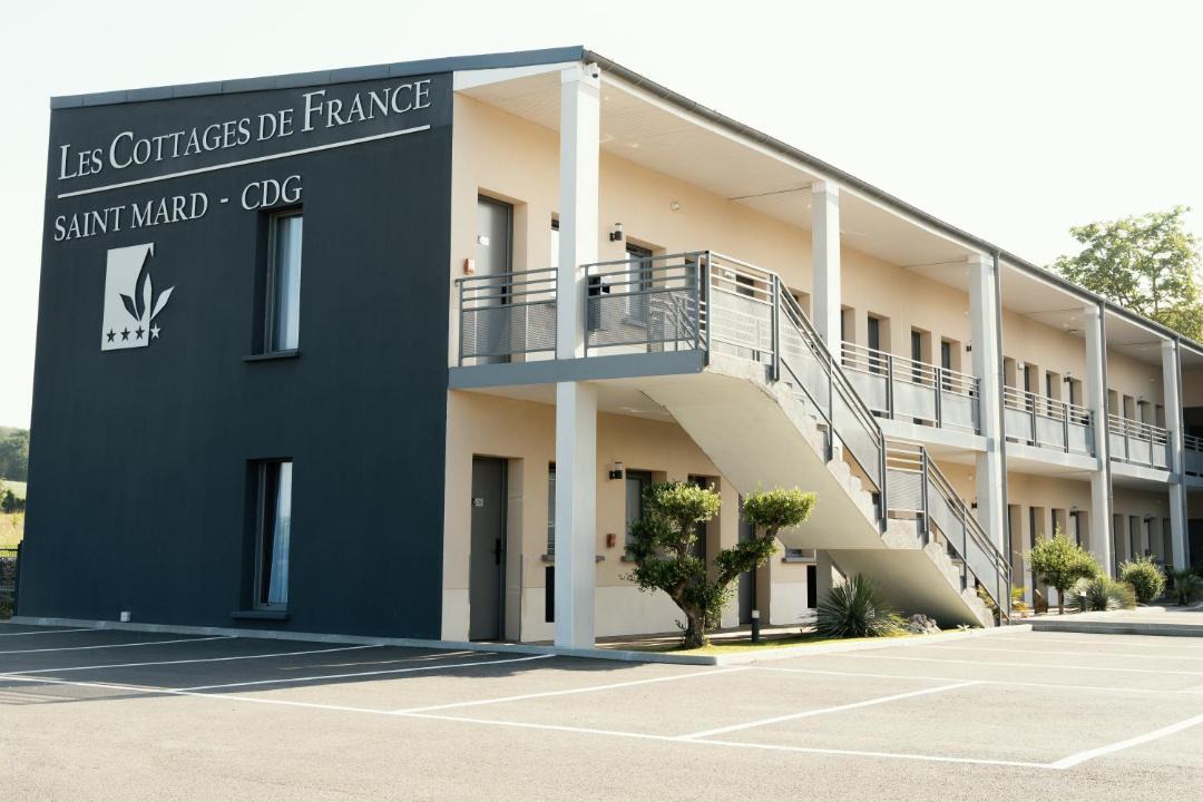 Photo of Others in Saint-Mard