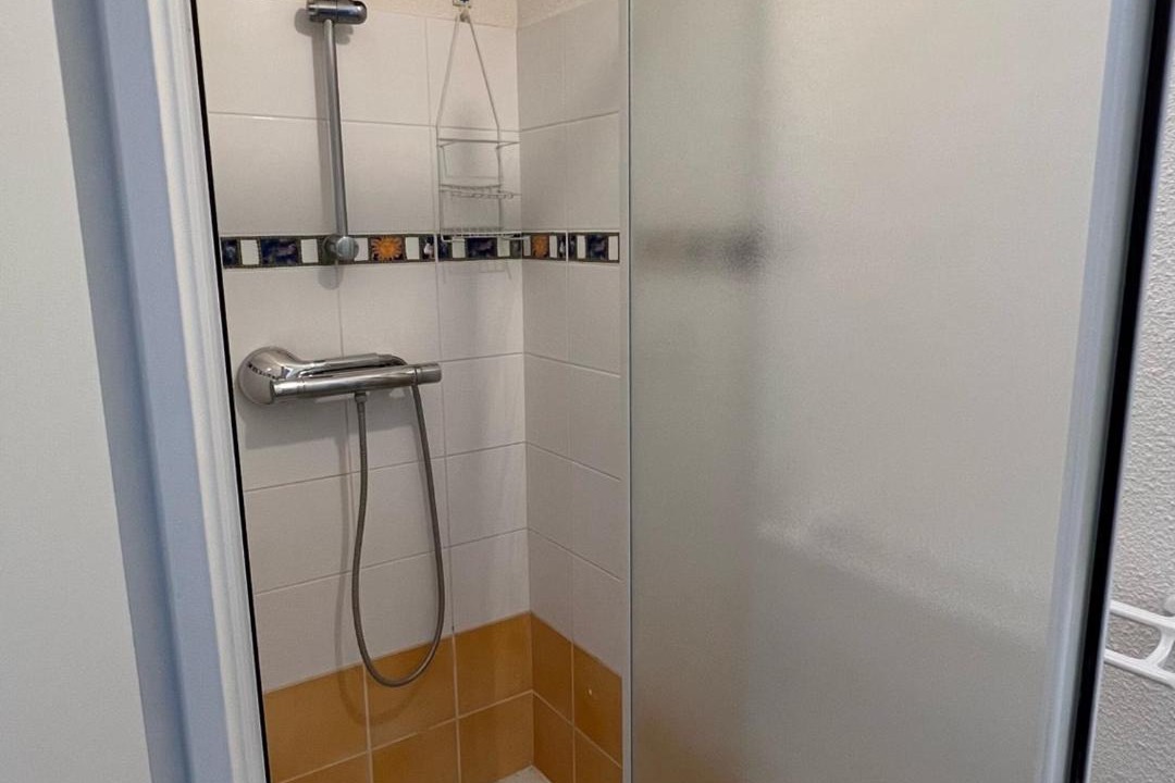 Photo of Bathroom in Port Guillaume