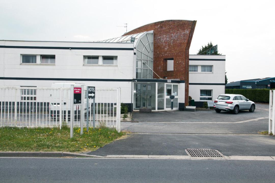 Photo of Others in Merville