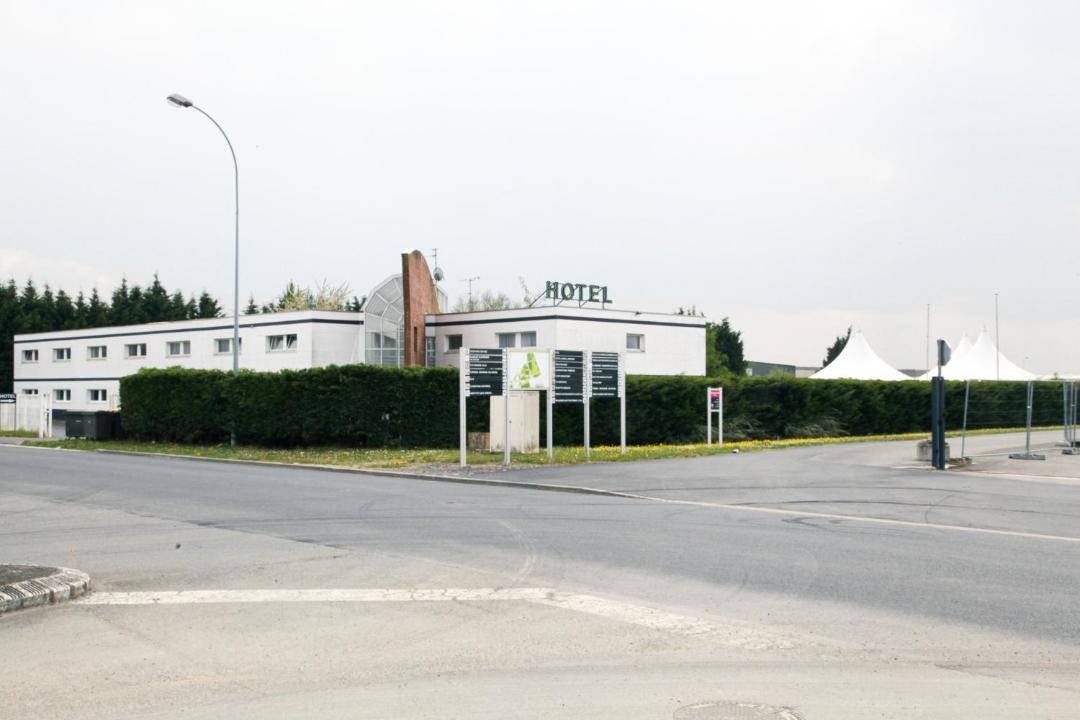 Photo of Others in Merville