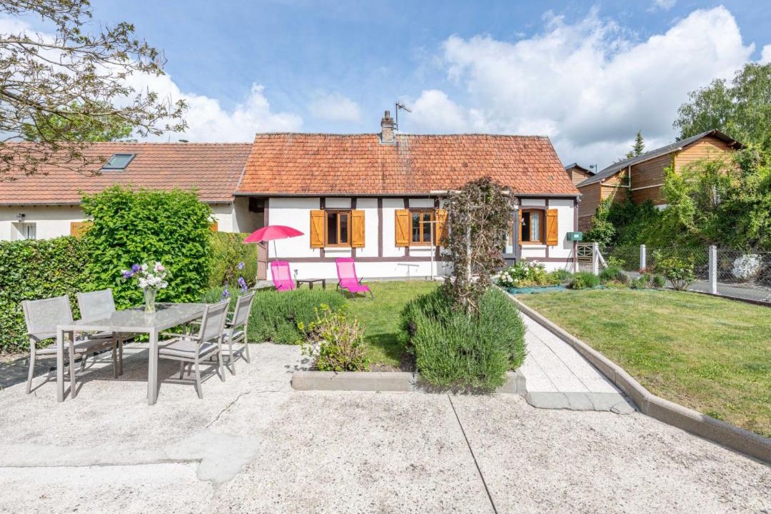 Photo of Others in Mesnieres-en-Bray