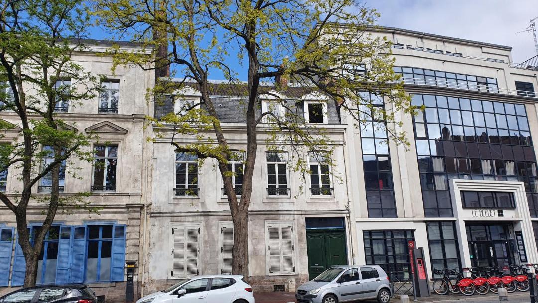 Photo of Others in Old Lille