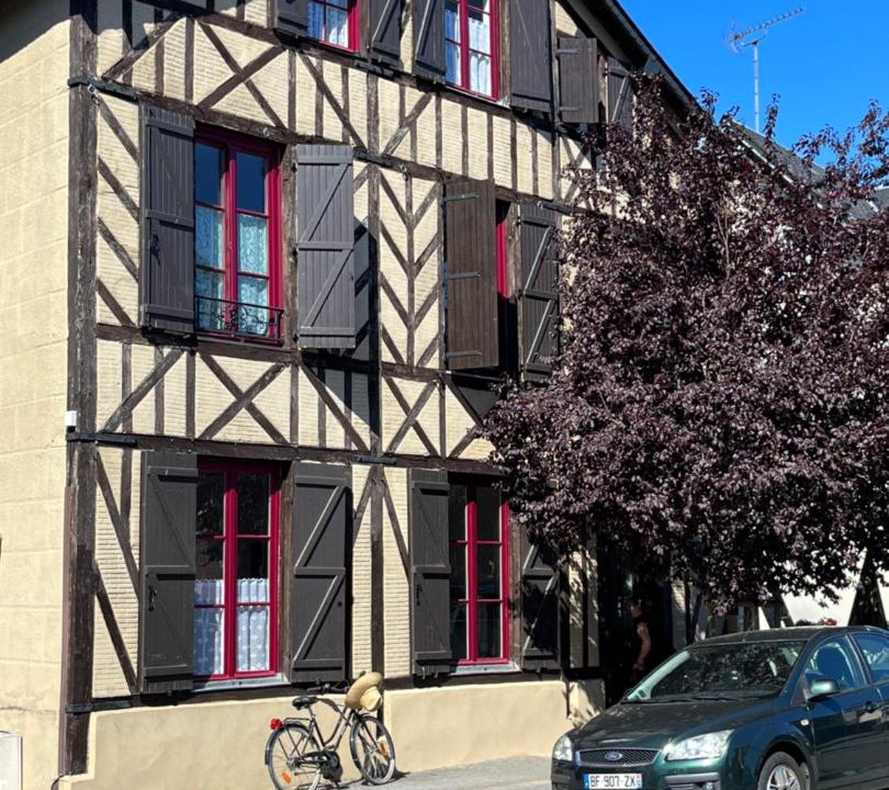 Photo of Others in Cormeilles