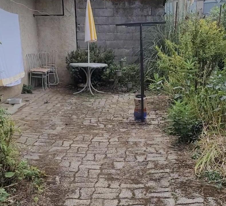 Photo of Others in Viane