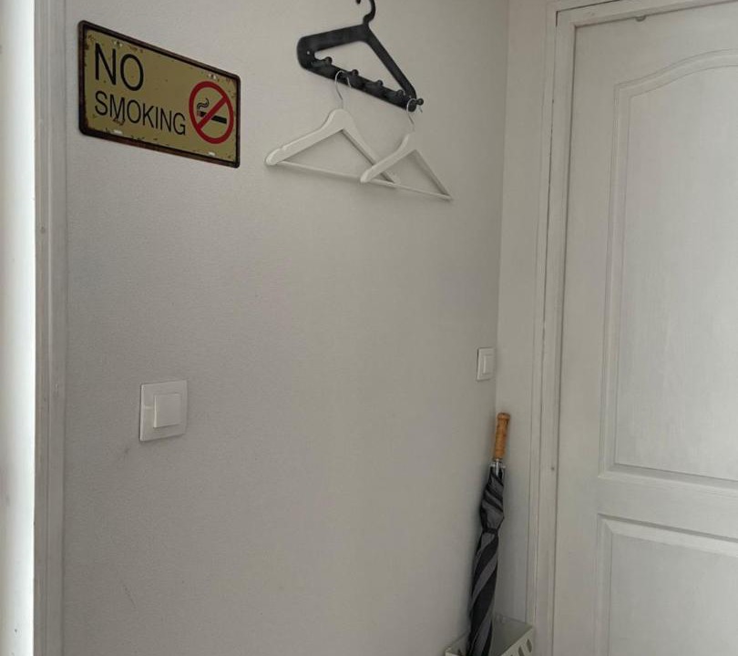 Photo of Bedroom in Lesquin
