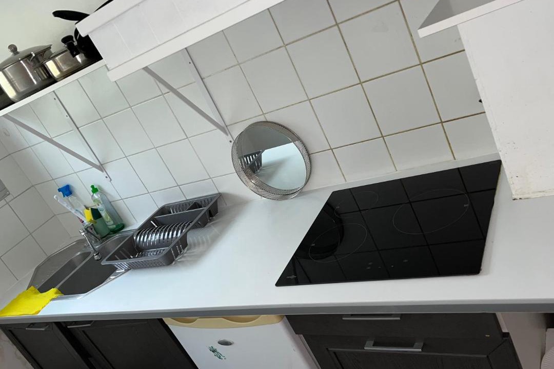 Photo of Kitchen in Champigny-sur-Marne