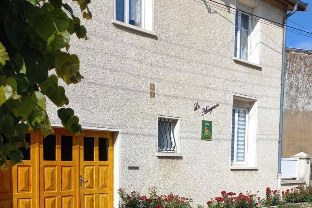 Photo of Others in Sivry-sur-Meuse