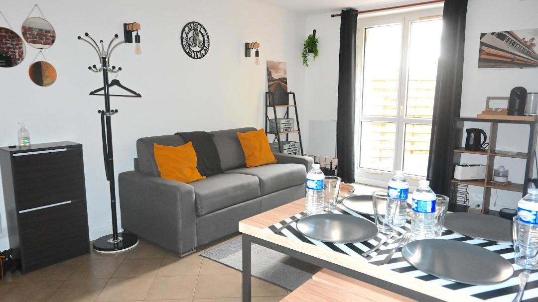 Photo of Others in Villeneuve-sous-Dammartin