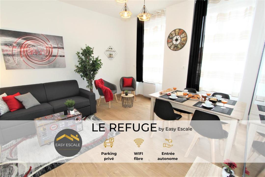 Photo of Others in Romilly-sur-Seine