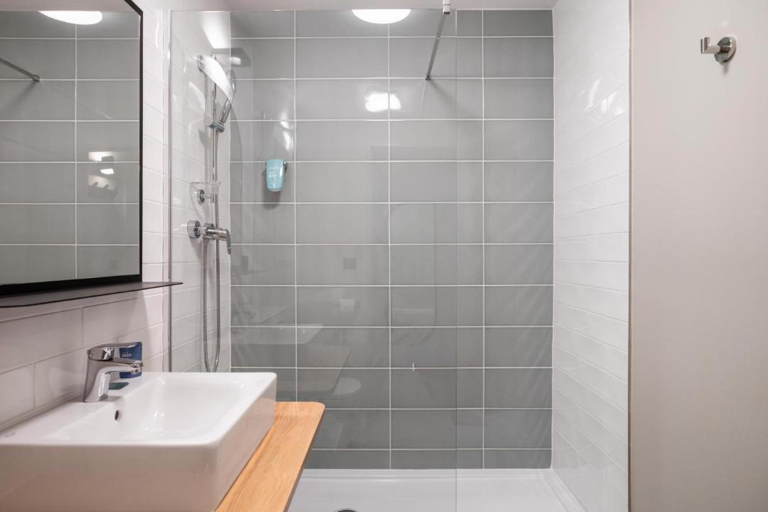 Photo of Bathroom in Bois-d'Arcy