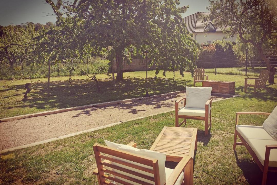 Photo of Others in Kirrwiller