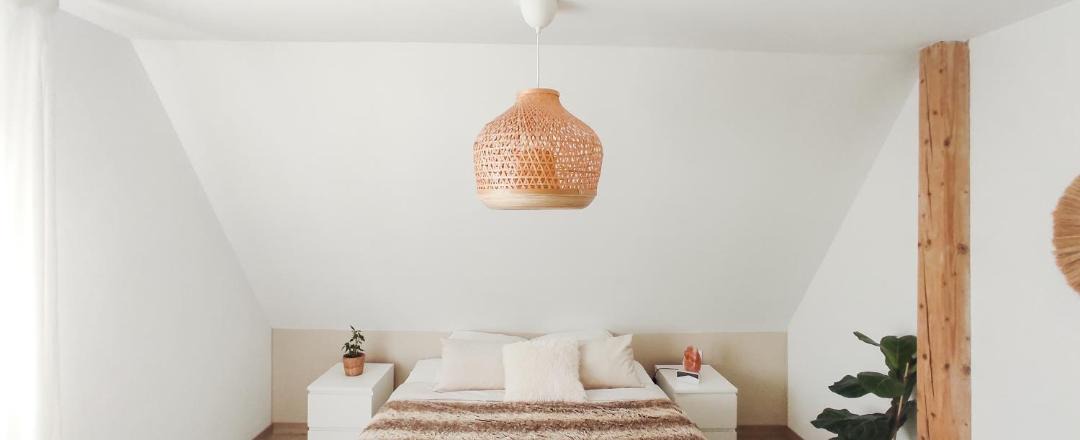 Photo of Bedroom in Fegersheim