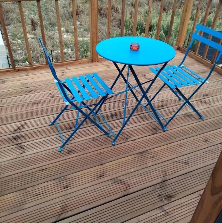 Photo of Outdoor in La Chapelle-Saint-Mesmin