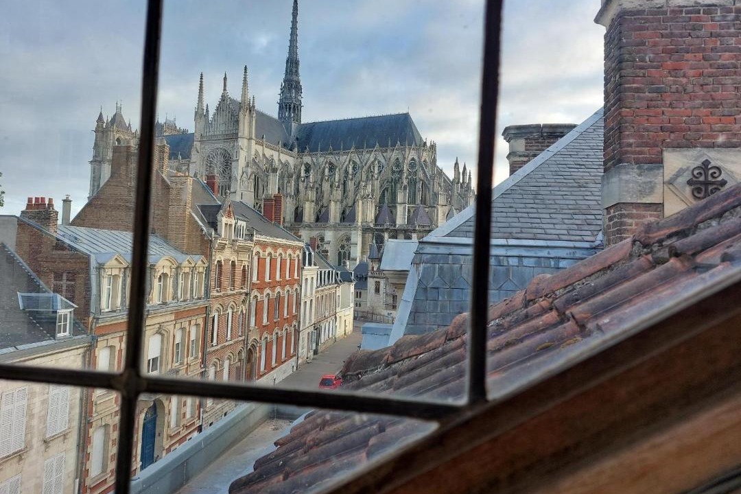 Photo of Others in Centre Ville