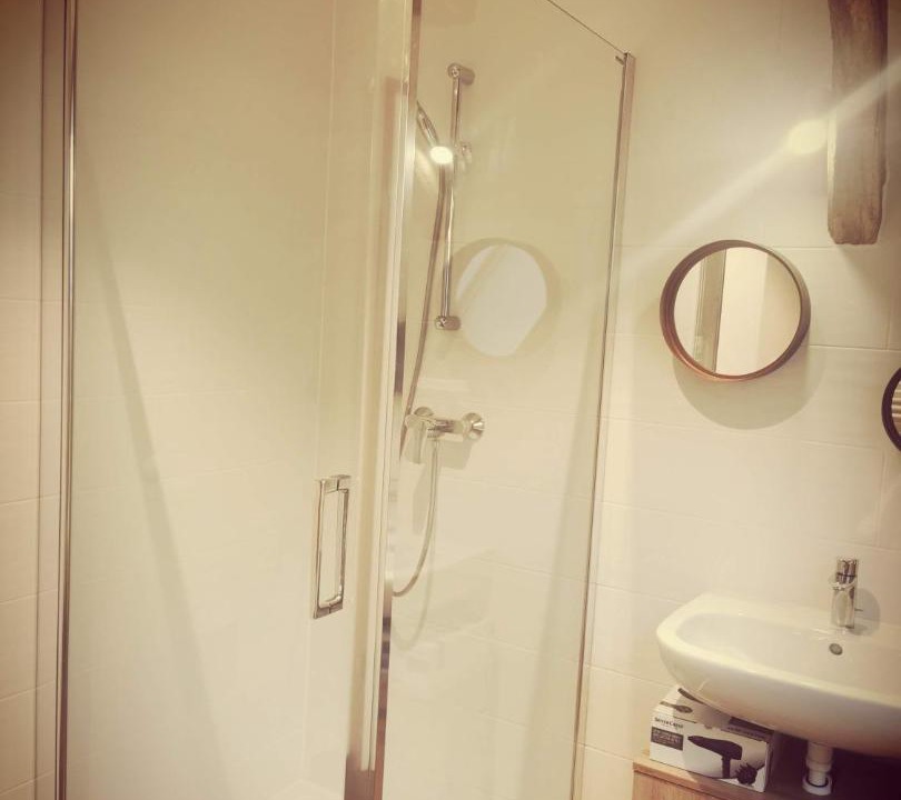 Photo of Bathroom in Kirrwiller