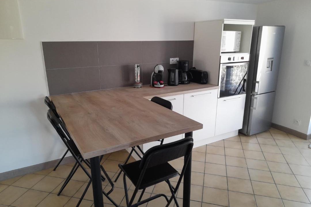 Photo of Others in Fougerolles-Saint-Valbert