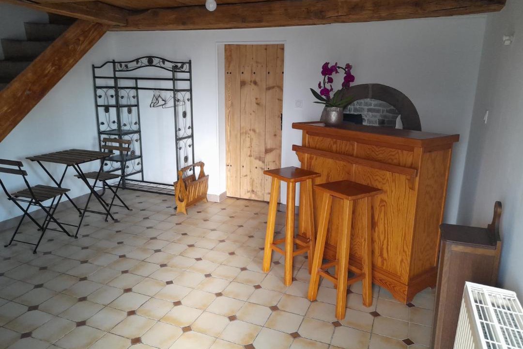 Photo of Others in Fougerolles-Saint-Valbert