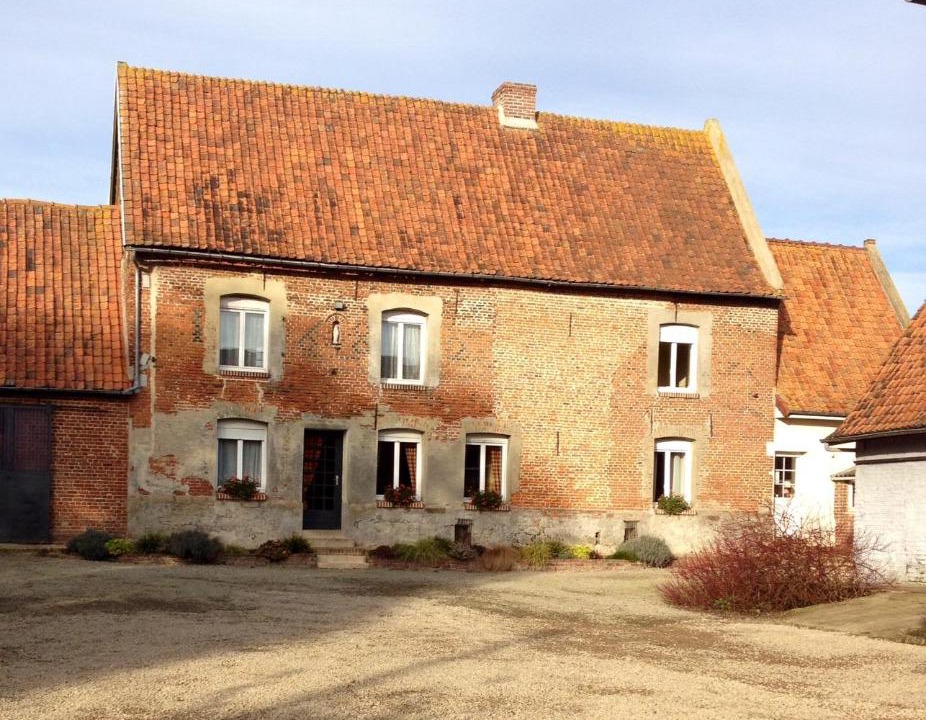 Photo of Others in Maisoncelle