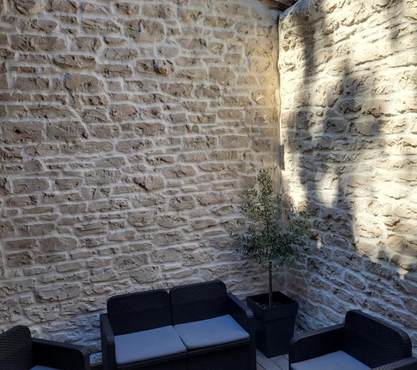 Photo of Others in Montpeyroux
