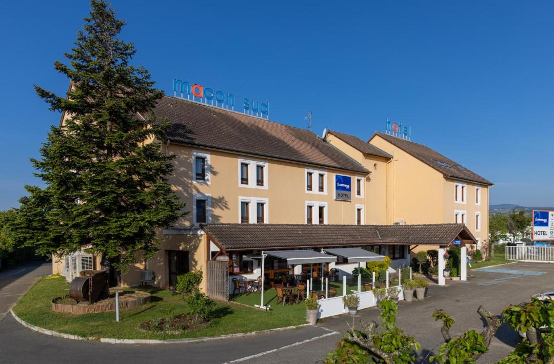 Photo of Others in Chaintre