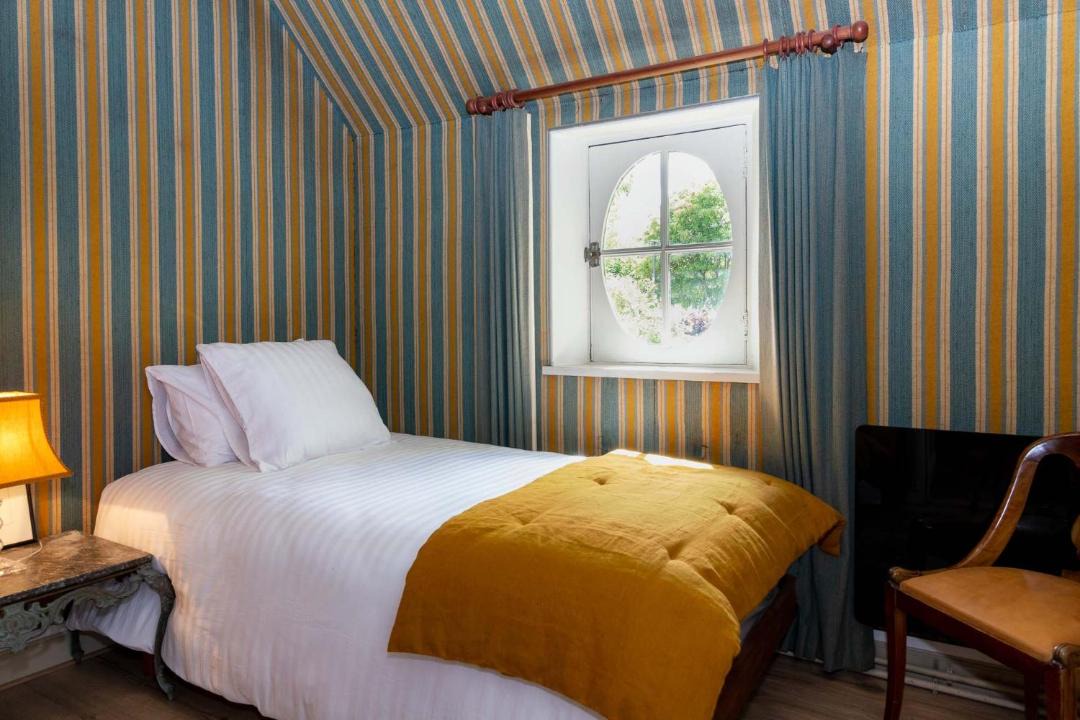 Photo of Bedroom in Beauvais