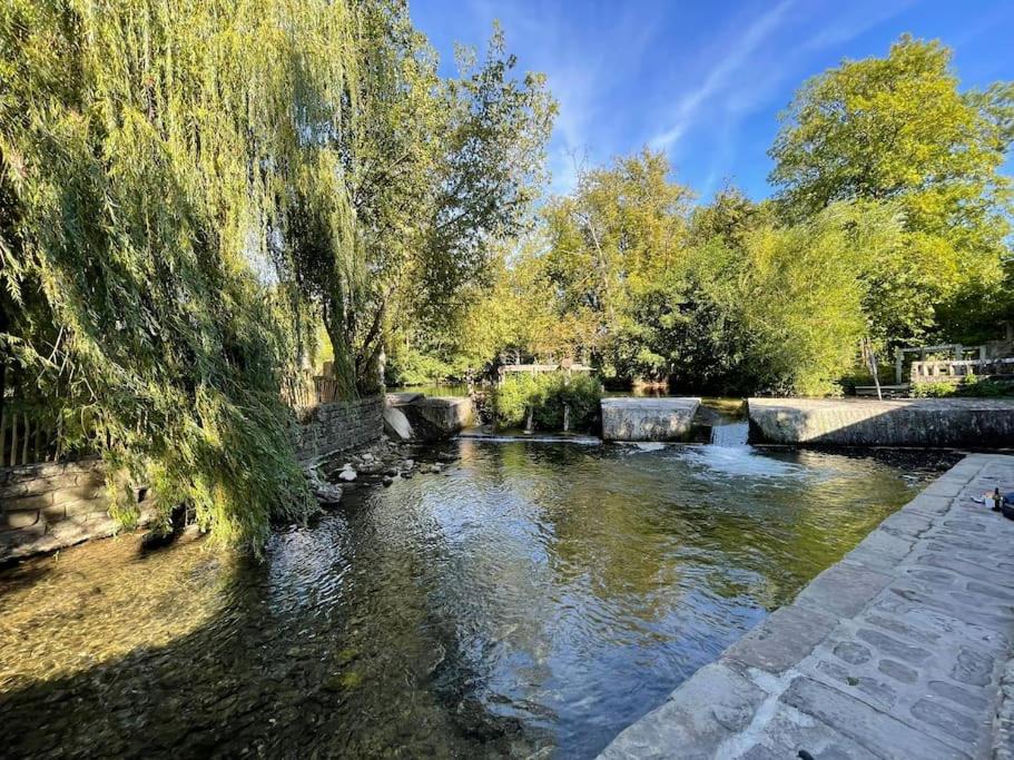 Photo of Outdoor in Moret-sur-Loing