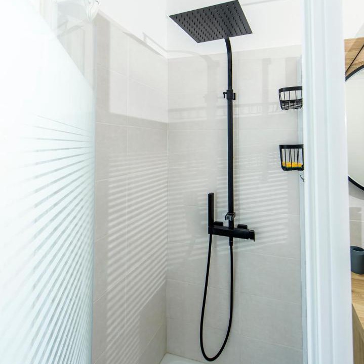 Photo of Bathroom in Rethel