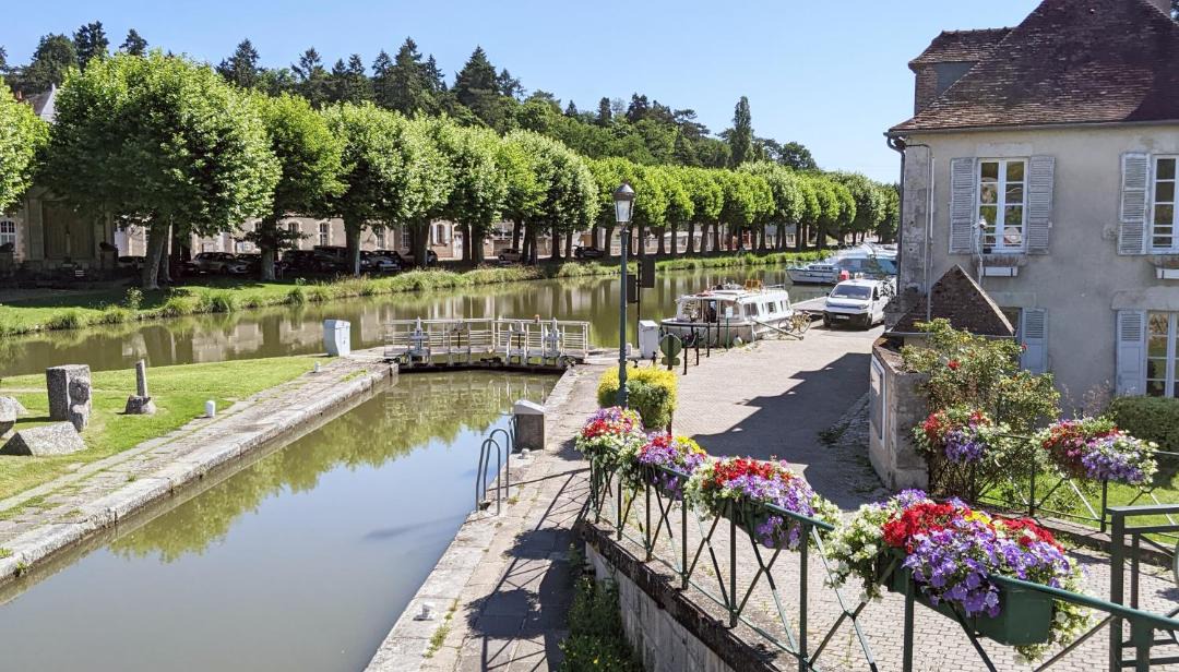 Photo of Others in Briare