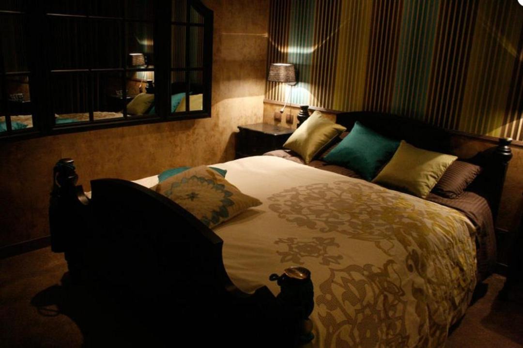 Photo of Bedroom in Bondues