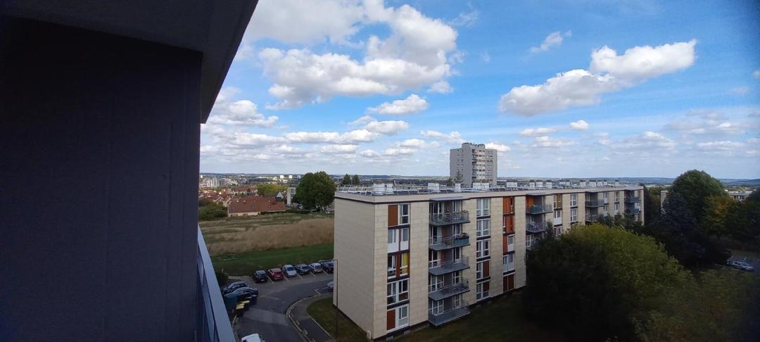 Photo of Others in Beauvais