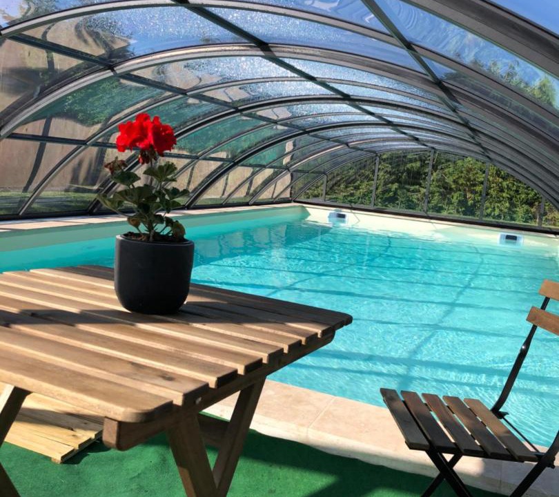 Photo of Outdoor in Baincthun