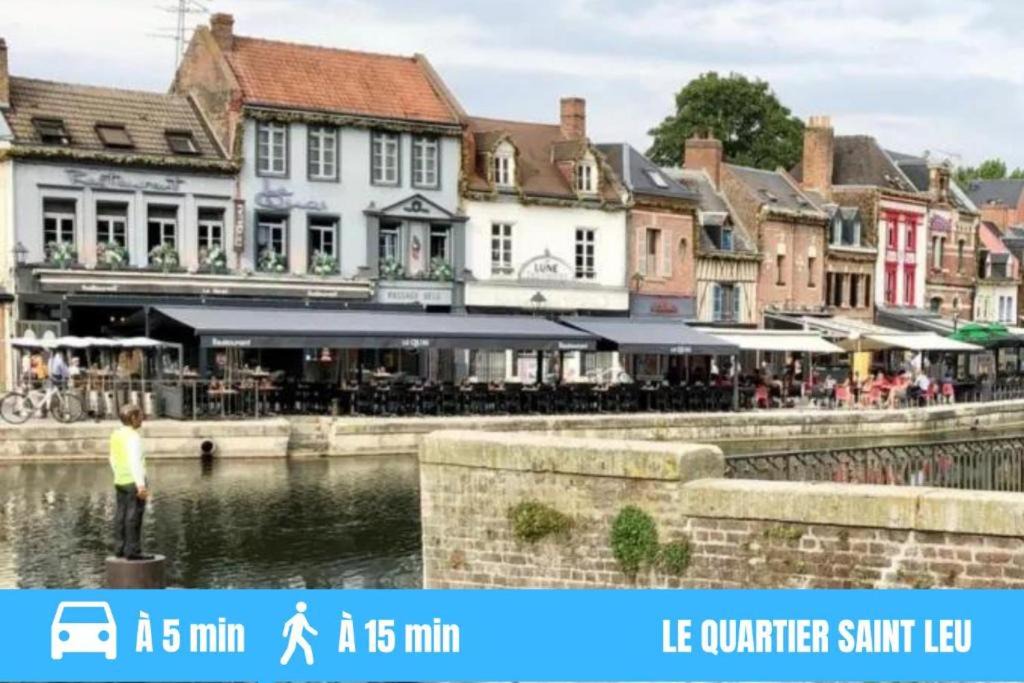 Photo of Others in Saint-Acheul
