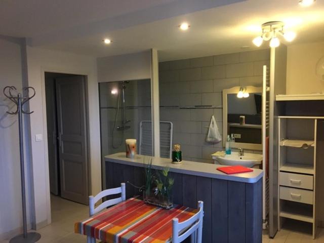 Photo of Kitchen in Sequehart
