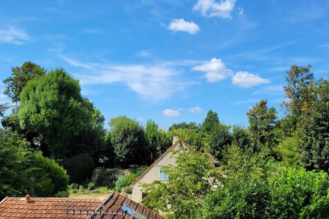 Photo of Others in Saint-Brice-sous-Foret