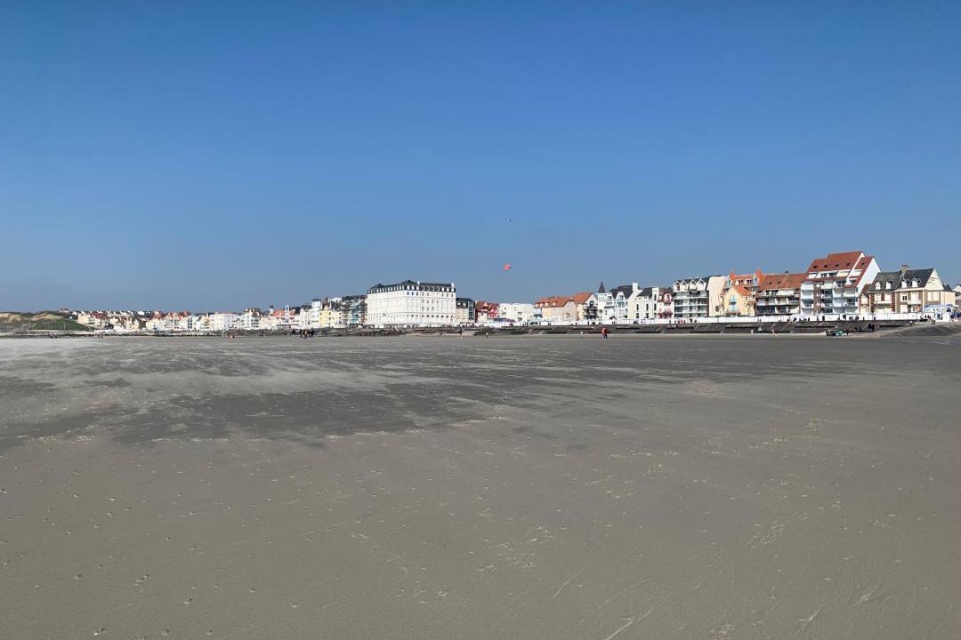 Photo of Others in Wimereux