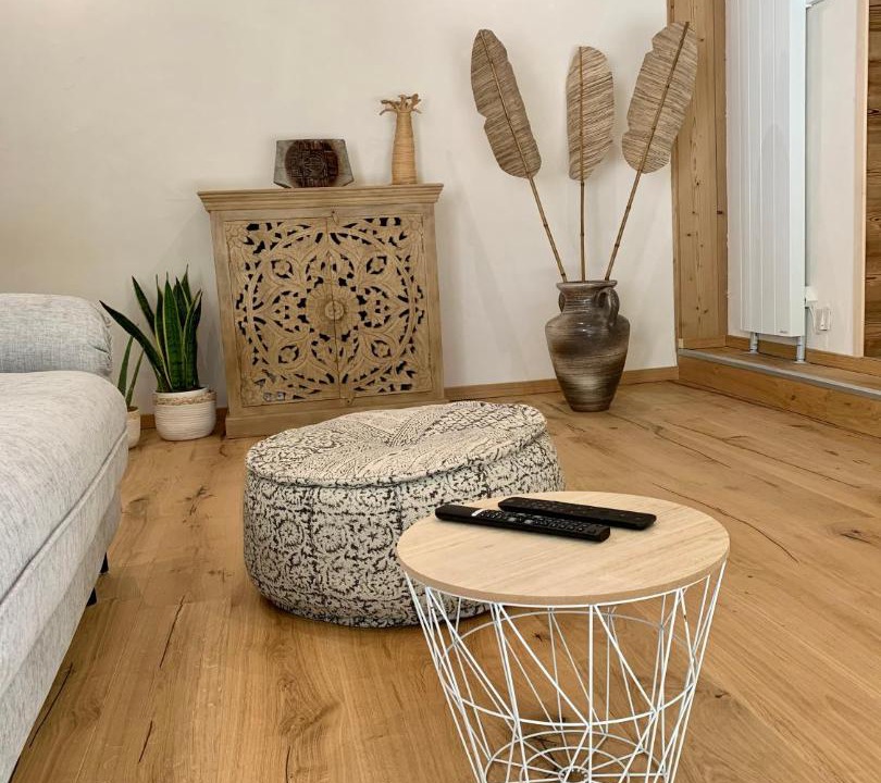 Photo of Livingroom in Liezey