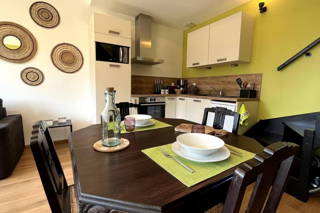 Photo of Livingroom in Arry