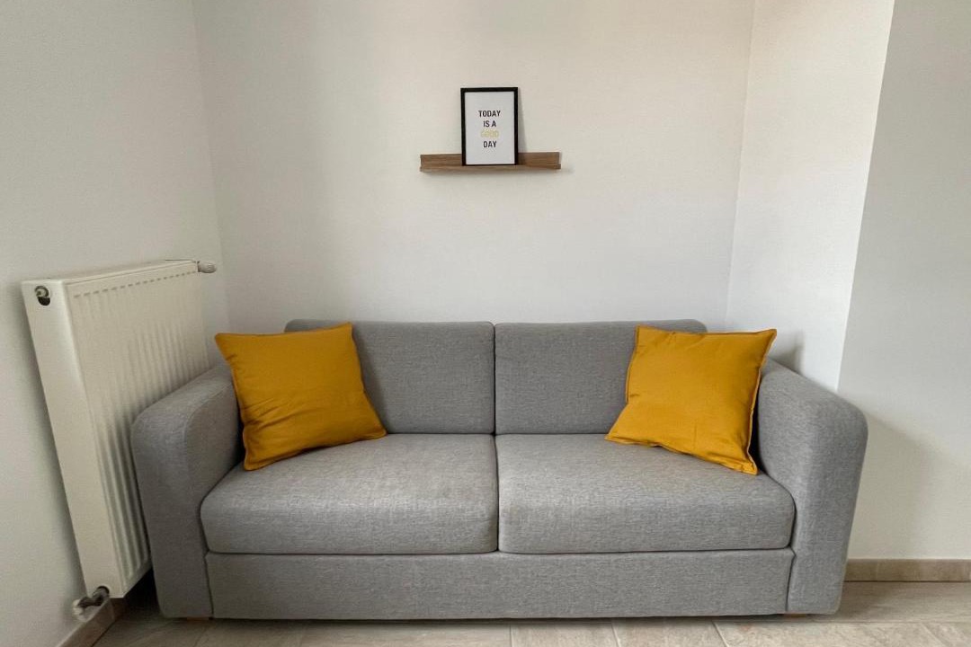 Photo of Livingroom in Ozoir-la-Ferriere